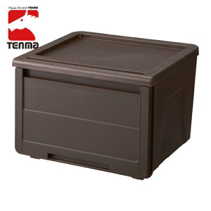 �V�n TENMA PRX�J�o�]�R 45�[�^ �N���A�u���E�� (1��) �i�ԁF110008751