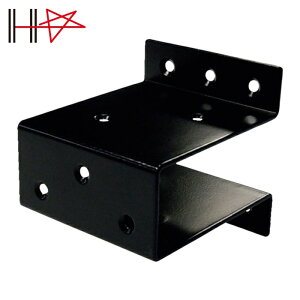 �_�C�h�[�n���g 2×4�T�|�[�g �n�b�g�^ �^�C�v2 24�|H2�|BK (1��) �i�ԁF10179015