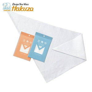 nN]EfBJ Op  (1) iԁF1780002