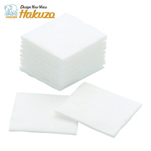 nN]EfBJ Jbg nN]EVL[ 4cmx4cm 700g (1) iԁF1220135