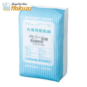 nN]EfBJ K[[ nN]EE 500g (1) iԁF1230010