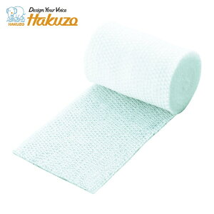 �n�N�]�E���f�B�J�� �L�k��� �V���v���^�C 5X9 (1��) �i�ԁF1030001