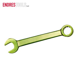A-MAG 0130017S �h���R���r�l�[�V���������` 17mm (1��)
