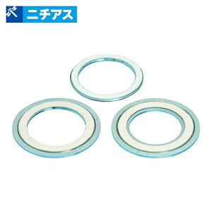 �j�`�A�X TOMBO 1834NA-EOE 10K80A NA�{���e�b�N�X�K�X�P�b�g TOMBO 1834-NA-EOE 10K 80A (1��)