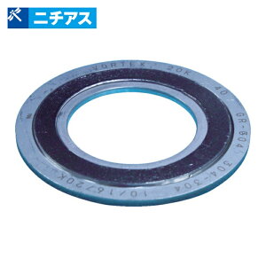 �j�`�A�X TOMBO 1834R-GR-EEE 10/20K32A GR�{���e�b�N�X�K�X�P�b�g TOMBO No.1834R-GR-EEE 32A (1��)