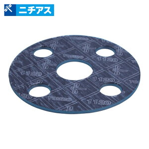 �j�`�A�X TOMBO 1120-10K-50A-3T-FF �W���C���g�V�[�g�K�X�P�b�g TOMBO No.1120 �S�� �Ăьa(A):50 (1��)