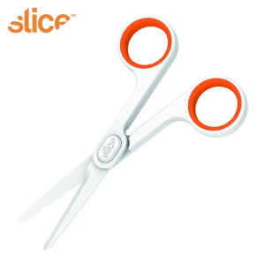 �X���C�X �Z���~�b�N�R���p�N�g�n�T�~ (1�{) �i�ԁF10544