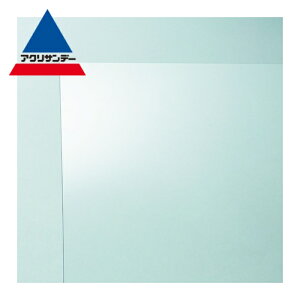 �A�N���T���f�[ �T���f�[�V�[�g910x600x0.5mm (1��) �i�ԁF100-LN-0.5