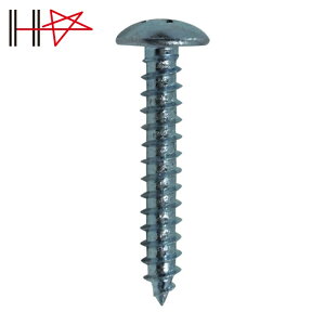 �_�C�h�[�n���g HP ���j�N�� �^�b�s���O �g���X 5×12 10�{�� (1Pk) �i�ԁF10185614