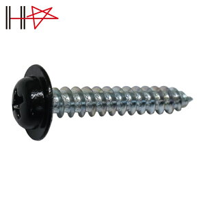 �_�C�h�[�n���g HP ���b�V���[�^�b�s���O �� 4×16 4�{�� (1Pk) 10183919