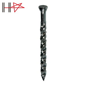 �_�C�h�[�n���g HP �X�e���X�N�����[�B �p�l�� 1.7×25 60�{�� (1Pk) 10183094