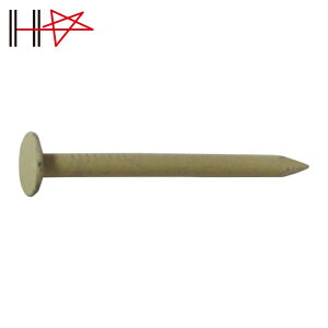 �_�C�h�[�n���g HP �g�^���B �N���[�� 1.8×25 80�{�� (1Pk) �i�ԁF10183150