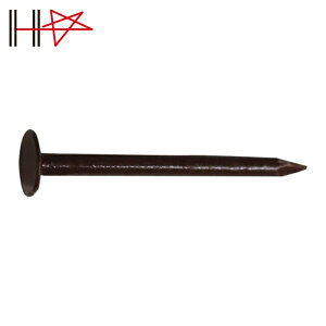 �_�C�h�[�n���g HP �g�^���B �����K 1.8×25 80�{�� (1Pk) �i�ԁF10183149