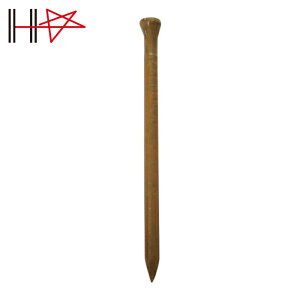 �_�C�h�[�n���g HP �P�[�V���O�B �� 1.5×25 100�{�� (1Pk) �i�ԁF10183142