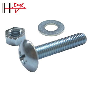 �_�C�h�[�n���g HP ���j�N�����l�W �g���X 5X15 6�{�� (1Pk) 10184279