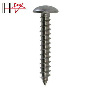 �_�C�h�[�n���g HP �X�e�����X �^�b�s���O �g���X 5×60 2�{�� (1Pk) 10183909