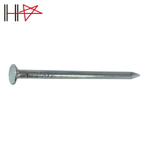 _Ch[ng HP jNۓB N50 56{ (1Pk) iԁF10183009