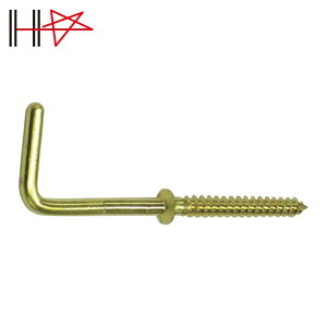 �_�C�h�[�n���g HP �^�J �����m�ܓB 22 6�{�� (1Pk) �i�ԁF10185283