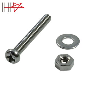 �_�C�h�[�n���g HP �X�e�����X���l�W �� 5X15 4�{�� (1Pk) 10184238