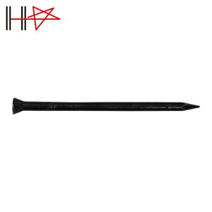 �_�C�h�[�n���g HP �ӂ��ܓB 1.7x32 55�{�� (1Pk) �i�ԁF10186721