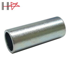 �_�C�h�[�n���g HP �X�y�[�T�[ 5×10 10�{�� (1Pk) 10184889