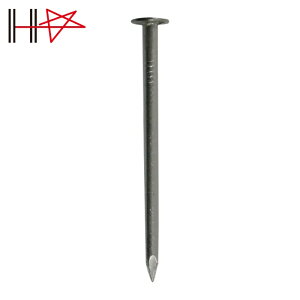 �_�C�h�[�n���g HP �X�e�����X�B ���� 1.5×22 100�{�� (1Pk) 10183041