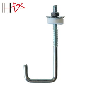 _Ch[ng gp{g `l{gZbg 1/4X30X90 50{ (1) iԁF10176028