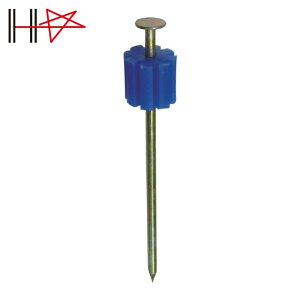 �_�C�h�[�n���g HP �������B F�|36 14�{�� (1Pk) �i�ԁF10183129