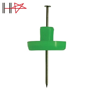 �_�C�h�[�n���g HP ���~�ߓB K-2 10�{�� (1Pk) 10183127