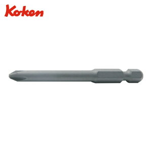 �R���H�ƌ����� Ko-ken 121P.150-2 6.35mmH �v���X�r�b�g �S��150mm No.2 (1��)