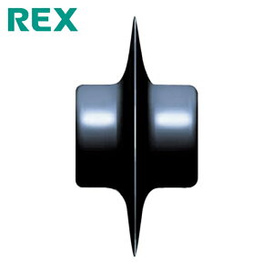 ���b�L�X REX 13P710 �J�b�^�[�֐n �J�b�g�}��50�p CUT�[50K (1��)