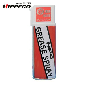 �j�b�y�R NIPPECO NPC�O���[�X�X�v���[ 300ml (1�{) 16301079