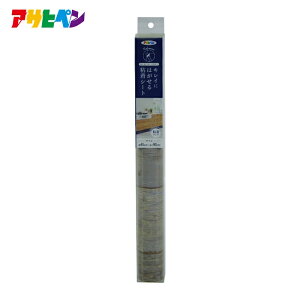 �A�T�q�y�� �L���C�ɂ͂�����S���V�[�g 45cmX90cm RF-208�E�b�hBK (1�{) 144379