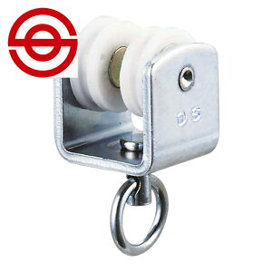 ���c�������� �J�[�e�����[�� �x���_�[�x�A�����O�������i�[ (1��) �i�ԁF19T26