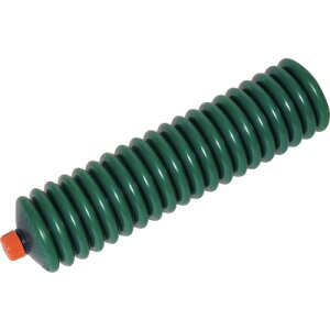 jbyR NIPPECO \O[XiϔMEϐEhKEω׏dEϖijJtHbNXEP No.2 420ML (1{) iԁF18252080