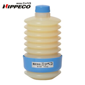 �j�b�y�R NIPPECO �W���o���O���[�X(�I�[�g�O���X�^�[)1L (1�{) 18060080