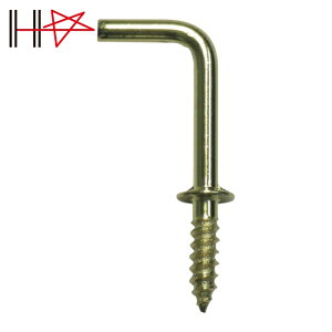 _Ch[ng HP ^JmܓB 32 3{ (1Pk) iԁF10185229