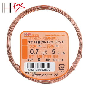 �_�C�h�[�n���g �G�i������ ��22X5m (1��) �i�ԁF10155287