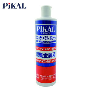�s�J�[�� PiKAL �G�N�X�g�����^���|���b�V�� 500ml (1��) 17560