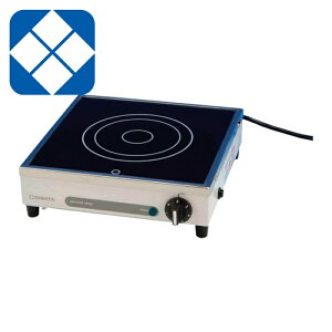 SIBATA �ēc�Ȋw 050850-061 �z�b�g�v���[�g NP-6R (1��)