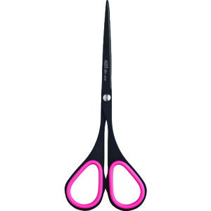 ALLEX ѐn NtgnT~ ͂  AbNX X140tbfR[g sN (1) iԁF11164P