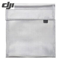 楽天市場】dji phantom 4 pro v2．0 バッテリーの通販