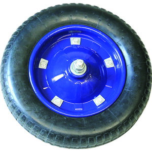 �󍁍H�� ���� ��֎ԃp���N���X�^�C�� (1��) �i�ԁF187204