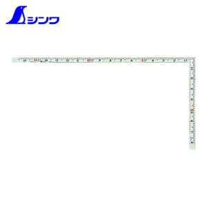 �V�������� �������� ������ �Ȏ� ���� �z���C�g 1��6��/50cm ���p�ڐ� ���� (1�{) �i�ԁF11107