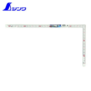 �V�������� �������� ������ �Ȏ� ���� �z���C�g 50cm/1��6�� ���p�ڐ� ���� (1�{) �i�ԁF11106