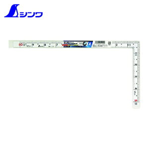 V   Ȏ  zCg 1/30cm pڐ  (1{) iԁF11105