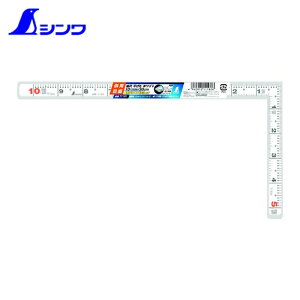 �V�������� �������� ������ �Ȏ� ���҂� �z���C�g 1��/30cm ���p�ڐ� (1�{) �i�ԁF11180