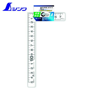 V   Ȏ ҂ zCg 15cm \ (1{) iԁF11170