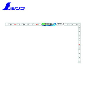 �V�������� �������� ������ �Ȏ� ���҂� �z���C�g 1��6�� �\������ (1�{) �i�ԁF11176