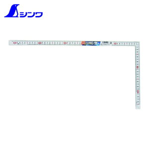 �V�������� �������� ������ �Ȏ� ���� �z���C�g 50cm/1��5�� ���p�ڐ� ���� (1�{) �i�ԁF11109